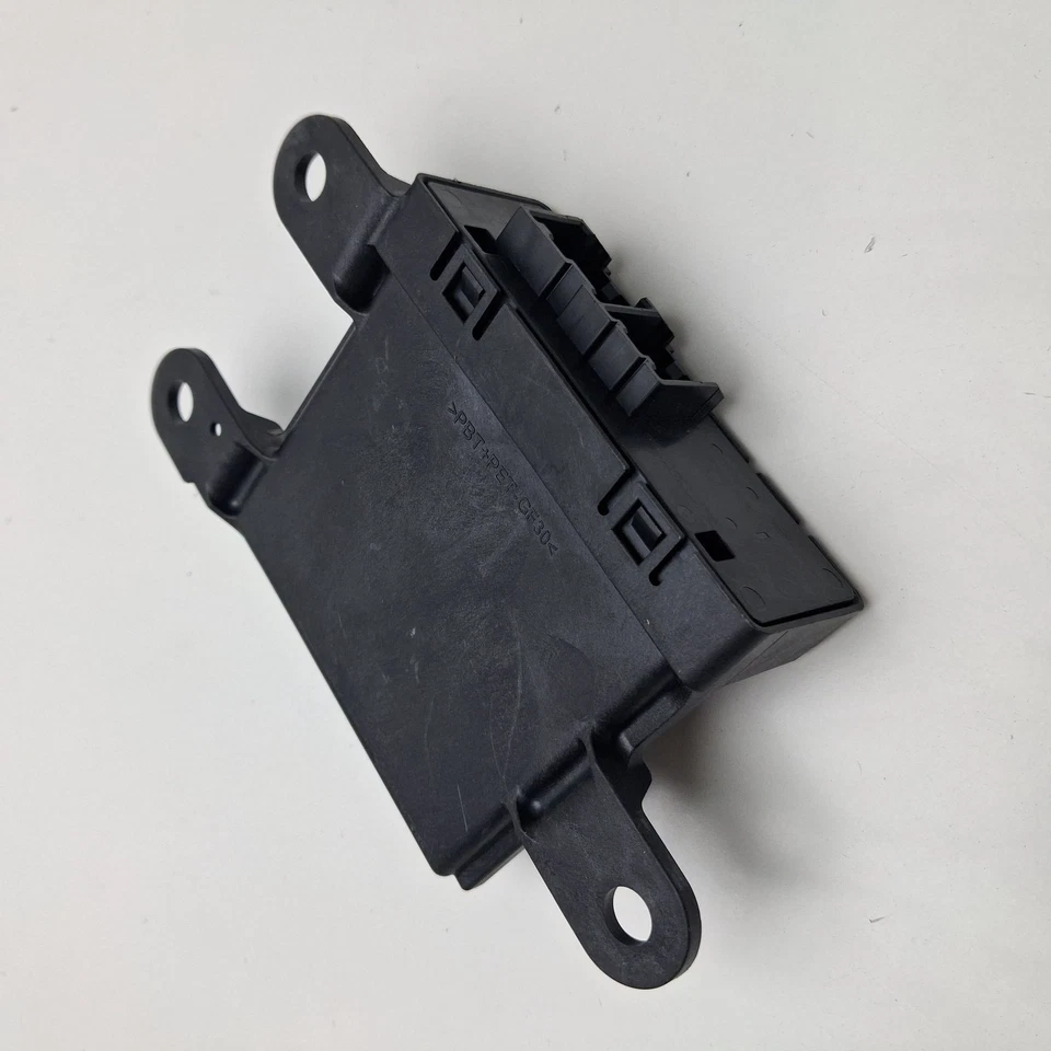 Soporte reposapiés Volkswagen Golf 2005-2009 1k2864767 Foto 3 de 4