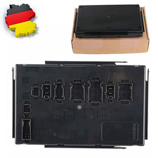 Für Mercedes W164 X164 ML/GL 320 350 450 2006-2012 Signalerfassung Modul Hinten