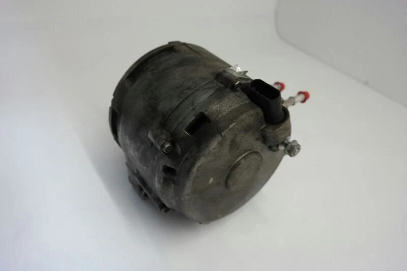 2004-09 CADILLAC XLR 4.6L Alternator - Image 4 of 4