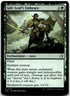 MTG Gilt-Leaf's Embrace Lorwyn Eclipsed ECL #177 common NM multiple quantities!