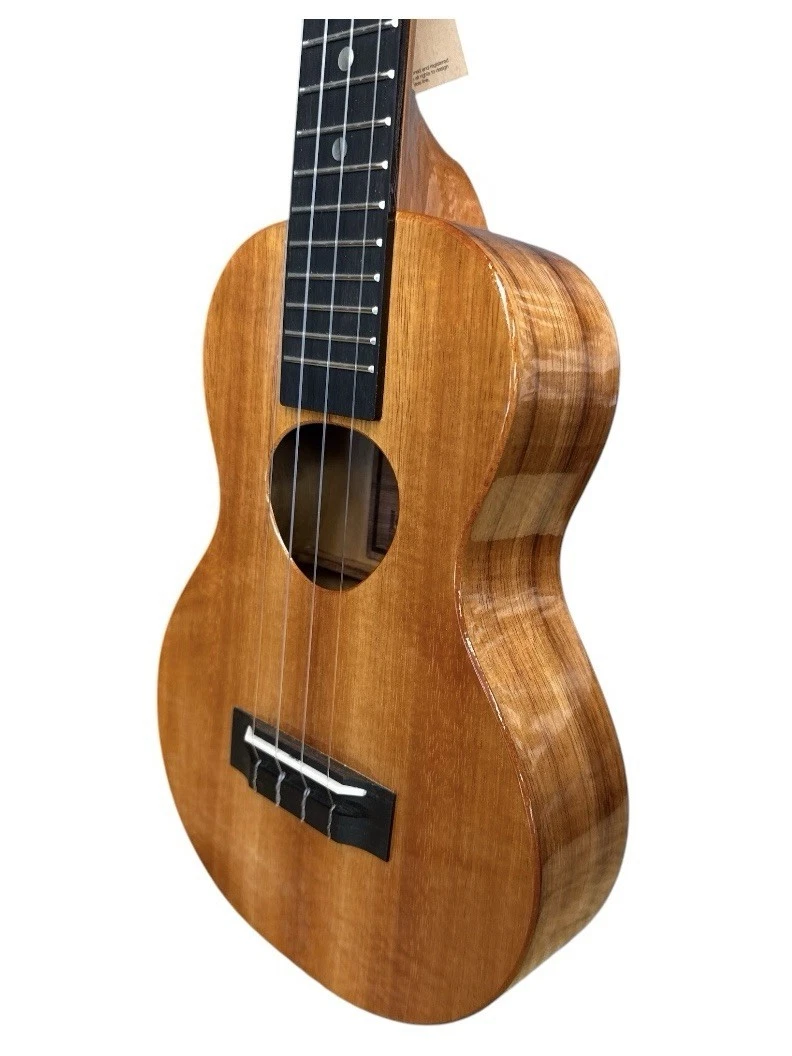 Koaloha Ukuleles for sale - eBay Koaloha Ukuleles for sale - eBay
