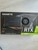 Gigabyte GeForce RTX 3090 TURBO 24GB