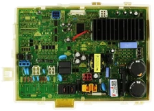 LG Washer EBR79950241 Main Board Assembly