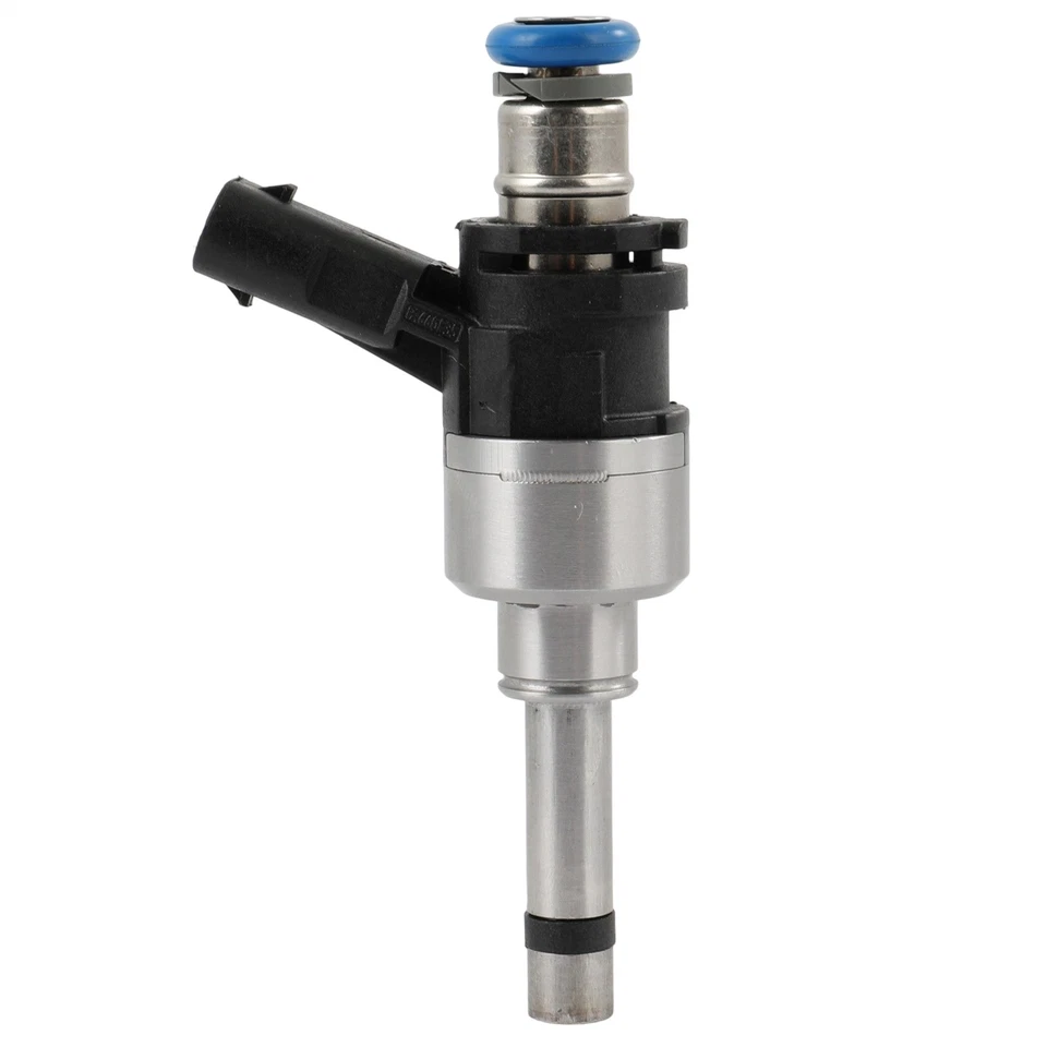 6 Fuel Injectors for Hyundai Palisade 3.8L 2020-2023 Kia Sedona 3.3L 2017-2021 - Изображение 3 из 4