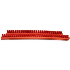 Sanitaire Brush Strip Set VGII 16 #522461