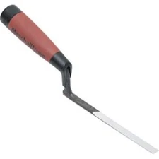 Marshalltown Tuck Pointer 6-3/4" x 3/8" DuraSoft Handle #11315