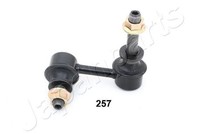 Japanparts Stabilisator, Fahrwerk SI-256R FüR Lexus