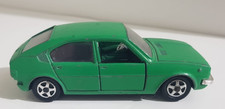 MEBETOYS ALFA SUD A57
