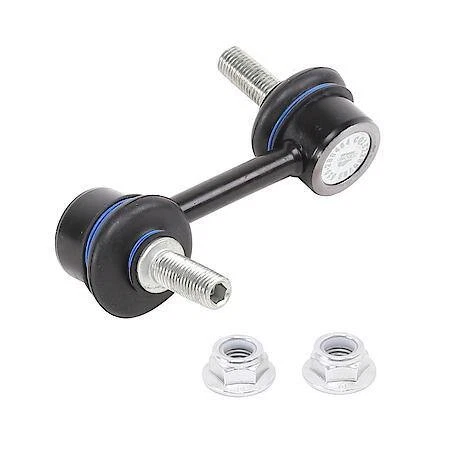 Carquest Premium 510-288464 Stabilizer Bar Link for Accord 03-15 - Image 3 of 3