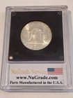 1948 D - Silver Franklin Half Dollar - NGC MS 63 NGS-53819
