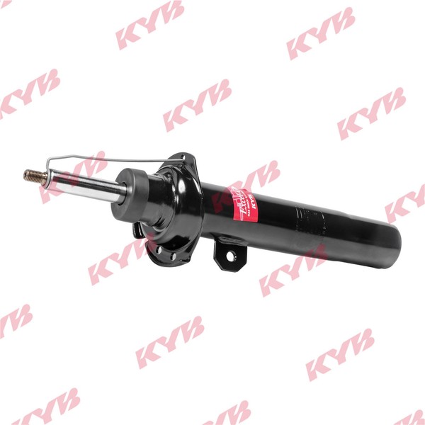 StossdÄMpfer Vorderachse Links FÜR BMW 2 Active Tourer (F45) - KYB 3348101-image