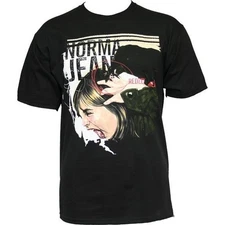 Classic Norma Jean  Norma Jeangjdoghepi Cotton Men All Size 20D1426