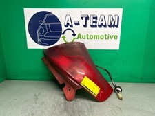 Rückleuchte links Suzuki Swift III EZ, MZ 3567062J00000 P21499097