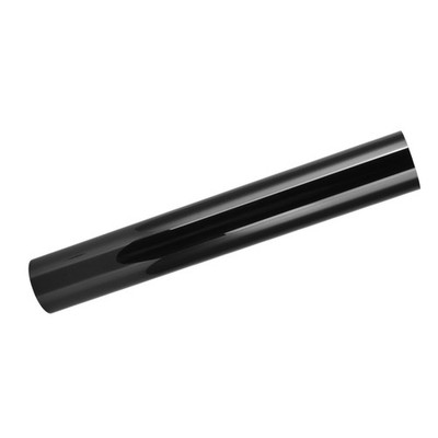 Total Blackout Window Film Anti Ultraviolet Explosion Proof 16.3x78.7in Stat SET