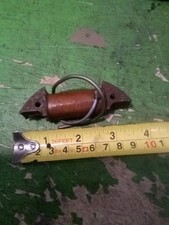 Lucas Magneto Coil