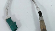 Sonde lambda Ford TAUNUS