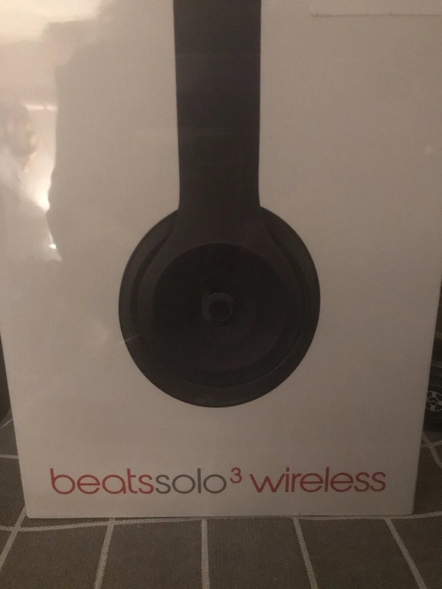 Ebay wireless online headphones