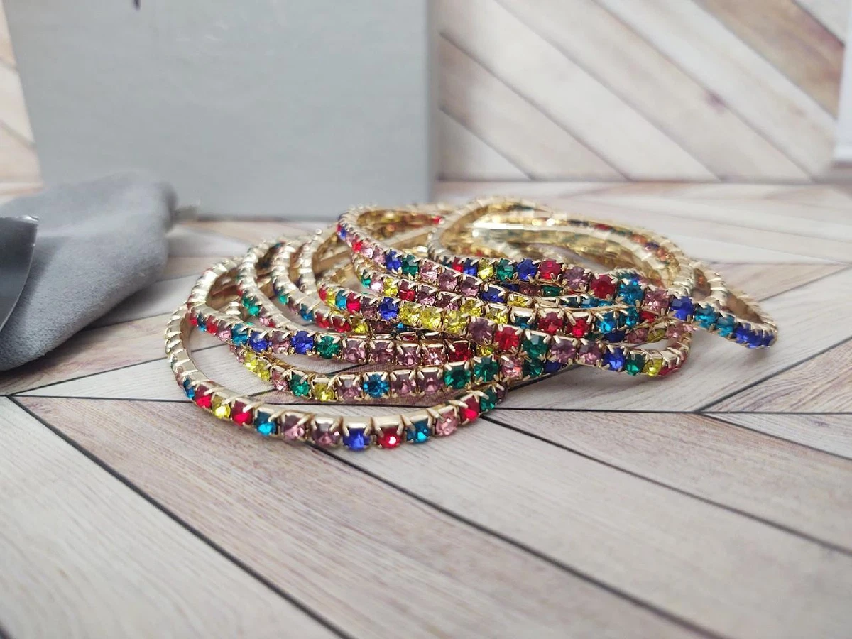 Rj jewelry best sale ebay