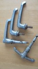 <!--F#f_0-->Original FJ FX Holden Door/Tailgate Handles Lot<!--F/-->