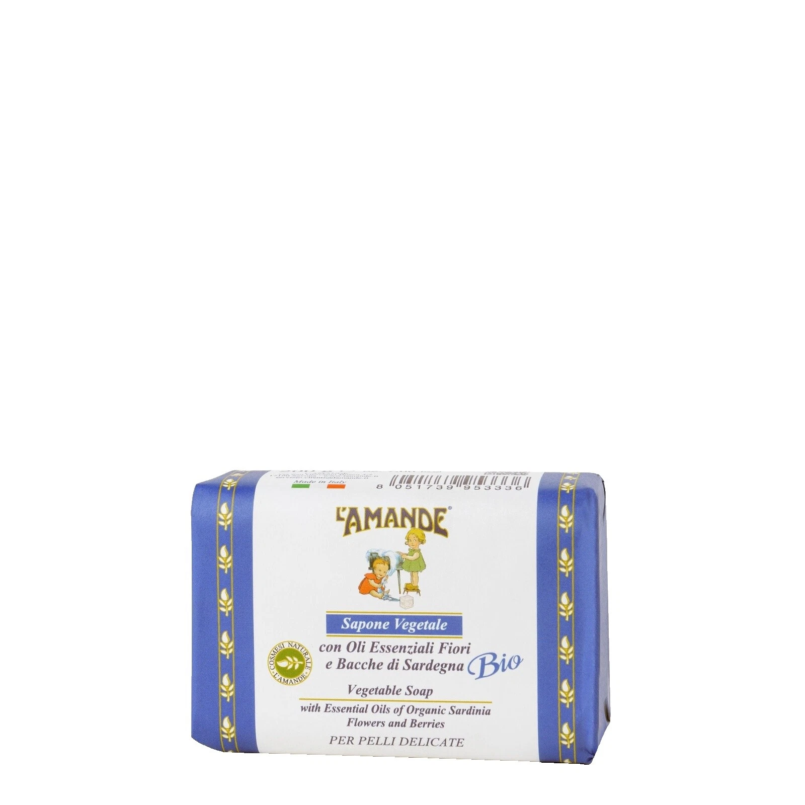 Fine Hair Styling Products