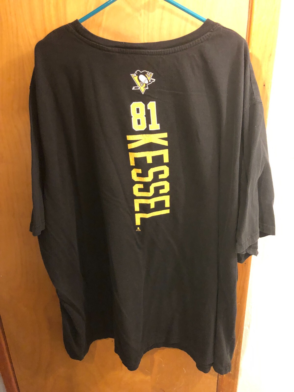 Picture 1 of 6