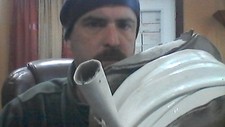 1" Insulation Sleeving free shipping