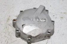 01-02 SUZUKI GSXR1000 NRC STATOR MAGNETO ALTERNATOR GENERATOR COVER