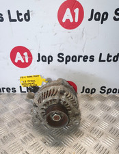 HONDA FRV FR-V 2004 - 2009 1.8 PETROL ALTERNATOR A2TC1391ZE ( REF : AL026 )