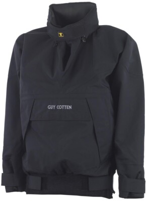 Guy Cotten Top Surf Waterproof Smock