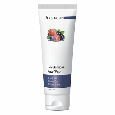 best natural glutathione cream face Glamveda Glutathione Brightening Face Cream For Dark spots & Age spots with  Vitamin C