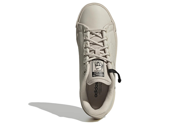 adidas Stan Smith Bonega X Bliss W - GY1499 | eBay