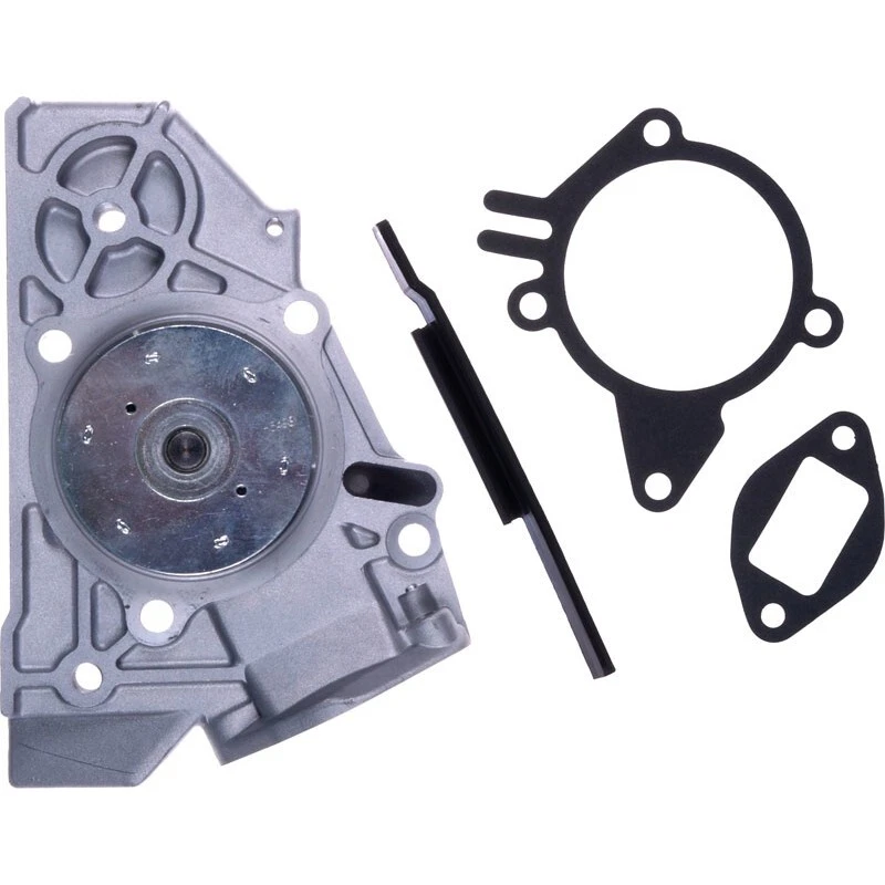 43507 Gates Water Pump New for Kia Rio 2001-2005 - Изображение 4 из 4