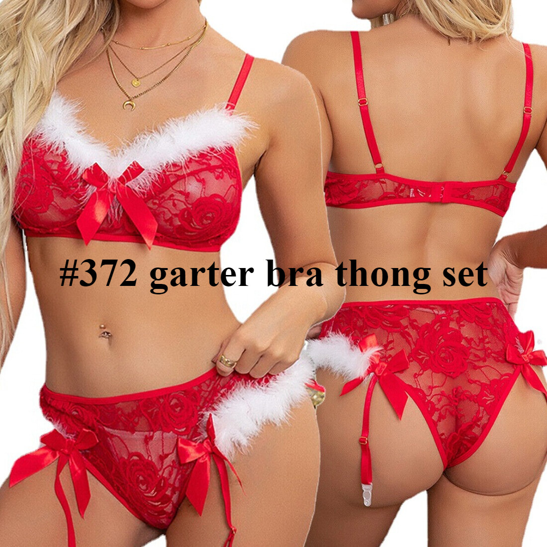 Picture 124 of 218