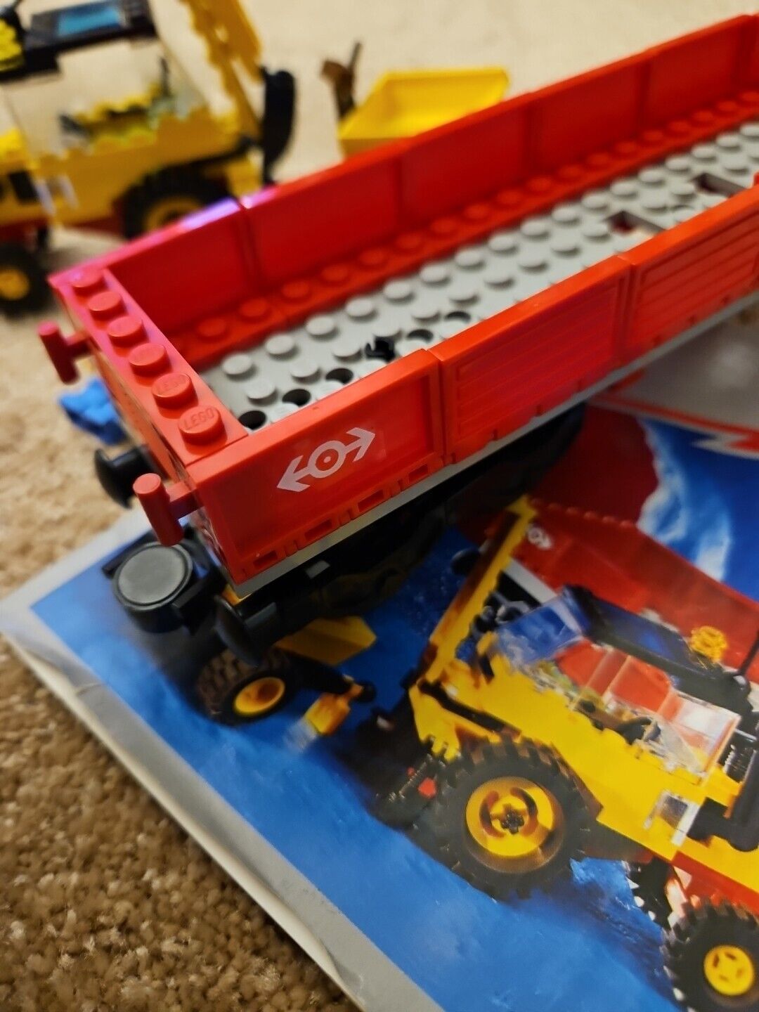 Picture 6 of 9