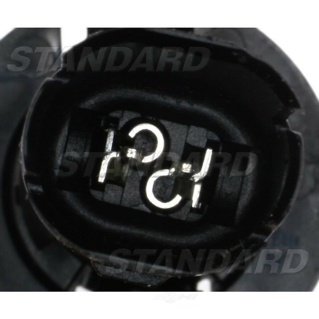 Under Hood Light Switch fits 20112017 Ram 1500 2500,3500 STANDARD