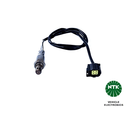 NGK 94715 SENSOR LAMBDA IZQUIERDA,DERECHA PARA MERCEDES-BENZ,SMART - Imagen 2 de 4