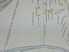 Bild 21 von 23
