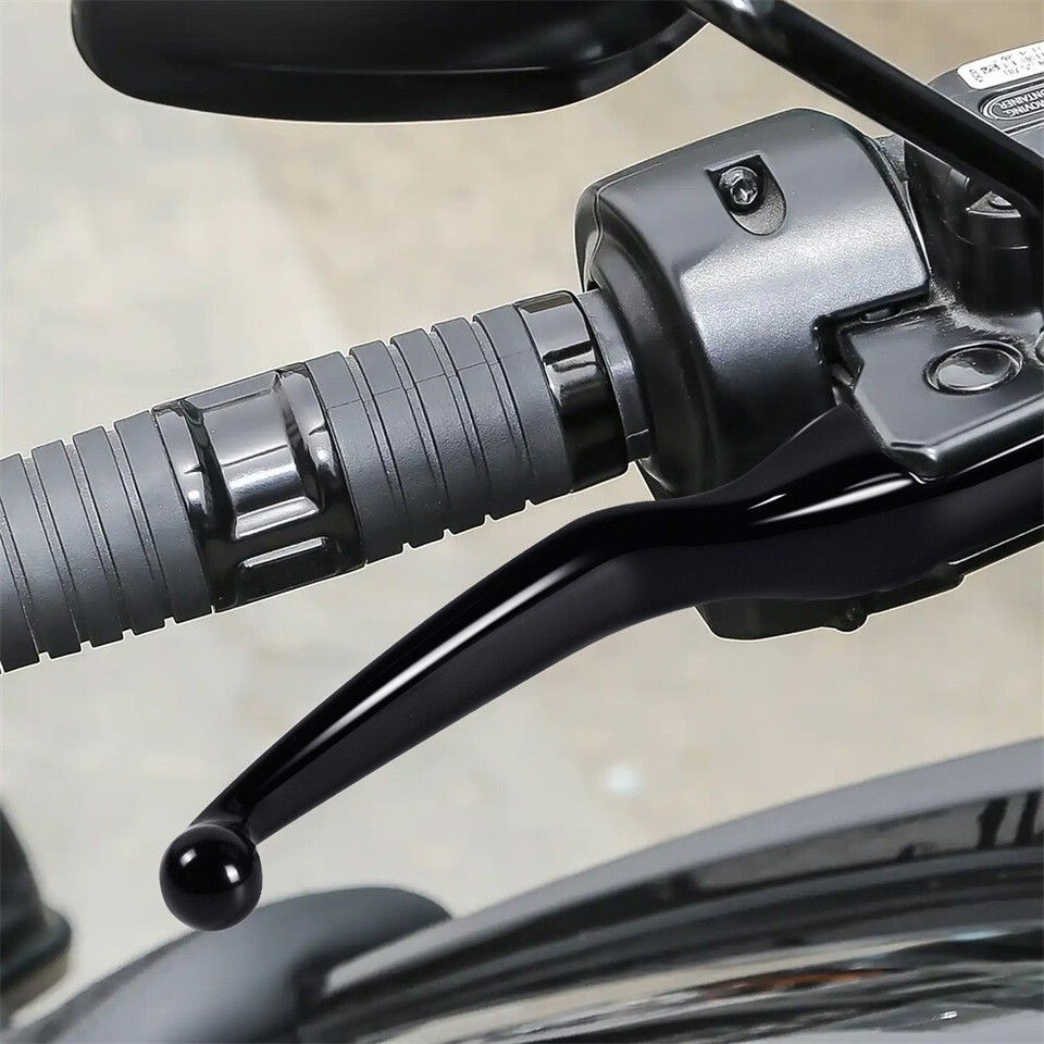 Gabelsimmerringe 38x52x11mm Für Kawasaki Vulcan & Eliminator | Nitril Kautschuk Dichtringe | 1 Paar