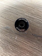 FSA Bikes Brand 1 1/8 Bicycle Headset Stem To...