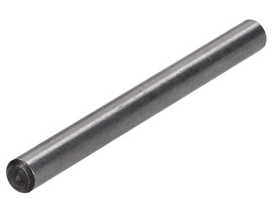 Druckstange Kupplung 5x57,1mm für Simson S50, SR4-1, SR4-2, SR4-3, SR4-4 KR50/1,
