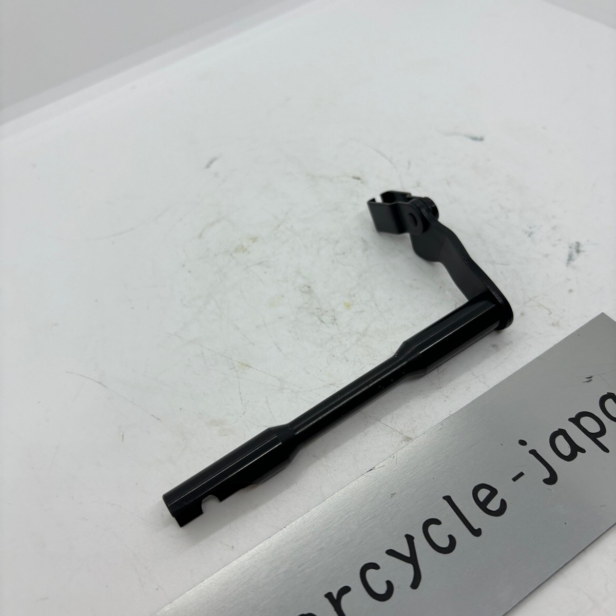 バッグ Rk25600 KAWASAKI Genuine NINJA ZX-6R ZX-6RR ZZR600 Clutch Release