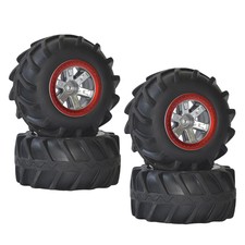 gptoys s911 foxx truck parts