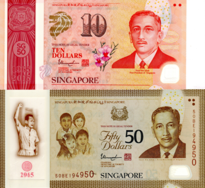 s-l400.png