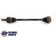 BMW 1 3 Series E81 E87 E90 E91 E92 Driveshaft Output Shaft Right O/S 7523960