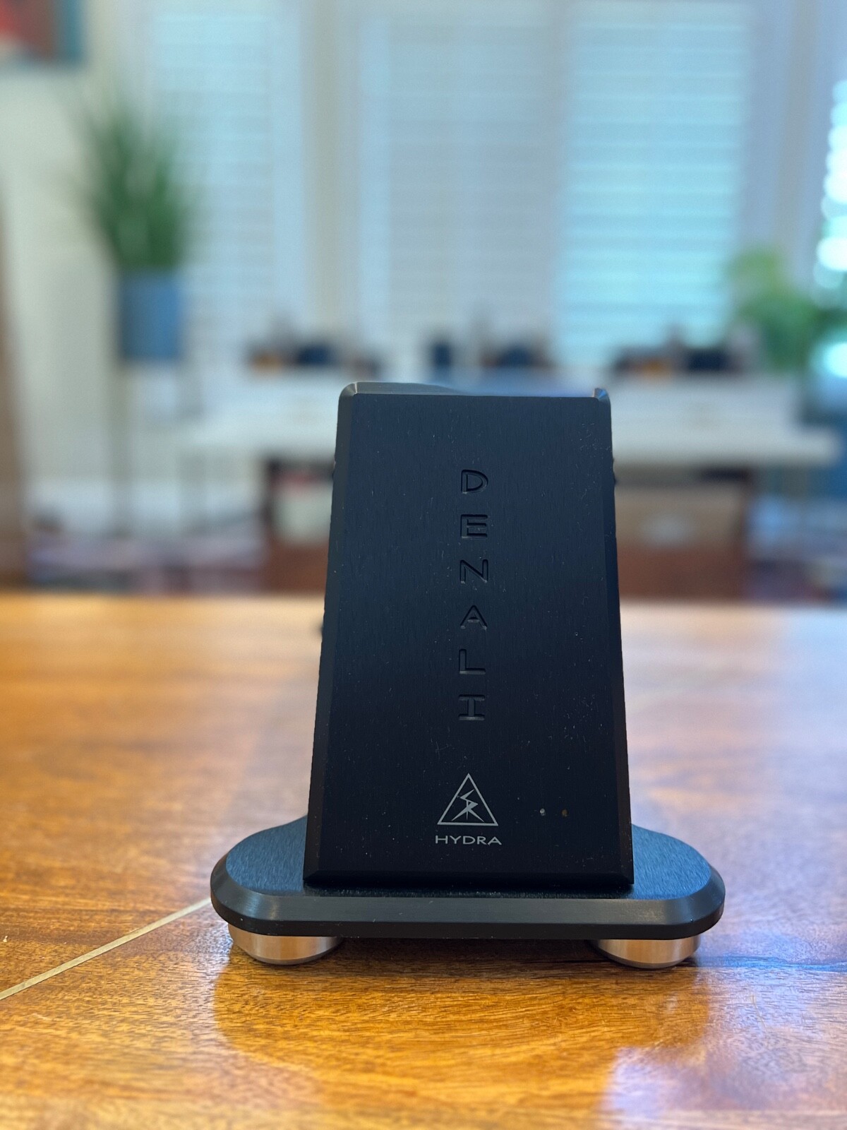 Shunyata Hydra Used Price | HifiZero Shunyata Hydra Used Price | HifiZero
