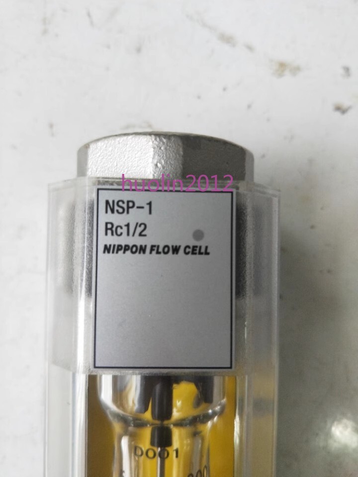 1pcs new NSP-1 RC1/2 NIPPON | eBay