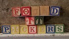 found_it_pickers