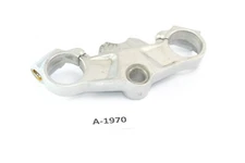 Aprilia RS 125 KC ABS year 2018 - fork bridge top A1970