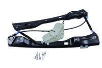 Maxgear 50-0450 Fensterheber Reparatursatz Rechts Vorne FüR VW Ohne E-Motor