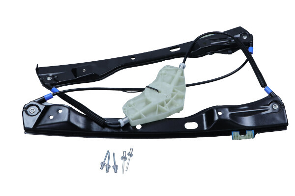 Maxgear 50-0450 Fensterheber Reparatursatz Rechts Vorne FüR VW Ohne E-Motor-image